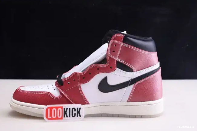 HIGH 1 ROOM X TROPHY AIR DA2728-100 JORDAN OG 0522